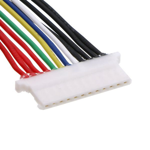 Bben G16 Battery