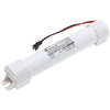 ARSEL AK-58 Battery