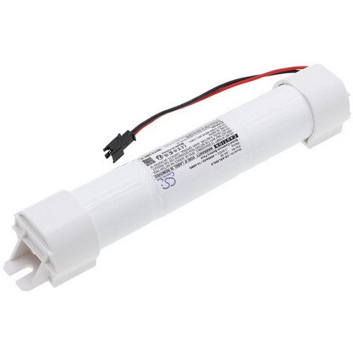 CS-ARL580LS Battery