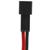 CS-ARL580LS Battery