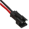 CS-ARL580LS Battery