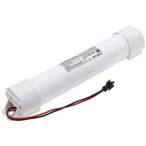 CS-ARL580LS Battery