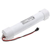 ARSEL AK-58 Battery