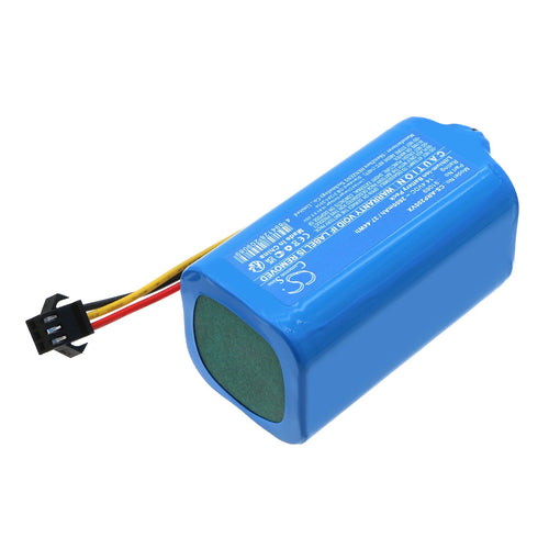 CS-ARP200VX Battery