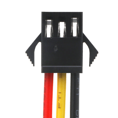 Airrobo 91069 Battery