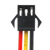 Airrobo 91069 Battery