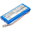 AAronia Spectran Handheld Spectrum Analyzer V1 Battery