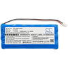 AAronia Spectran Handheld Spectrum Analyzer V1 Battery