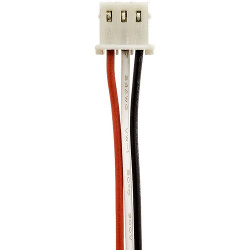AAronia Spectran Handheld Spectrum Analyzer V1 Battery