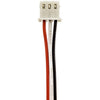 AAronia Spectran Handheld Spectrum Analyzer V1 Battery