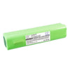 Allflex 51FE0421 Battery