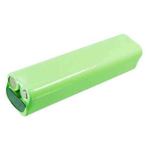 CS-ARS320BL Battery