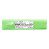 Allflex RS320 Battery