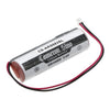Afriso 68309 Battery