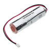 Afriso 68309 Battery