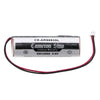 Afriso Unimes E Battery