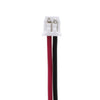 Afriso 68309 Battery
