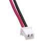 Afriso Unimes E Battery