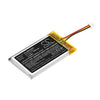 CS-ARS700SL Battery