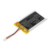 CS-ARS700SL Battery