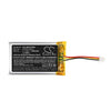 CS-ARS700SL Battery