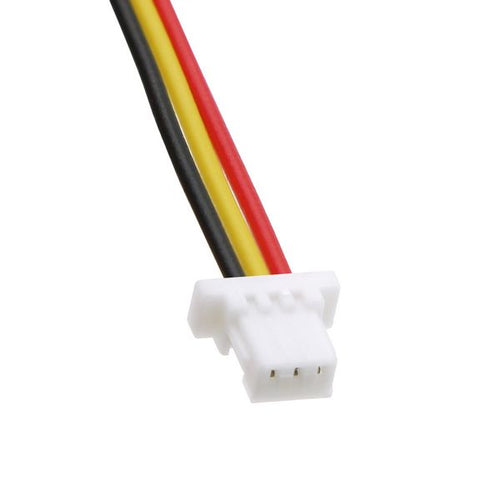 Asus Rog Strix Fusion 700 Battery