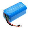 CS-ART200VX Battery