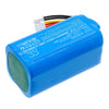 Airrobo N18650CP 4S1P PCM3200 Battery