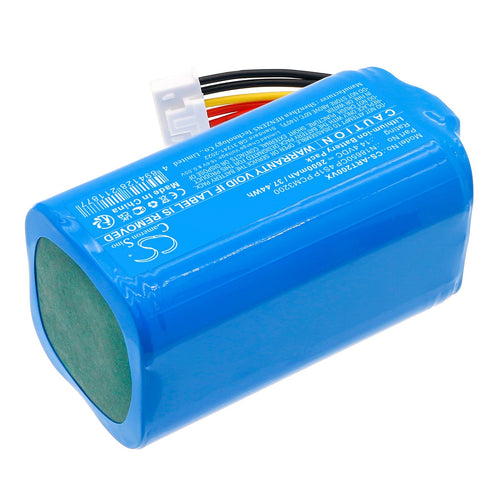 CS-ART200VX Battery