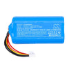 Airrobo N18650CP 4S1P PCM3200 Battery