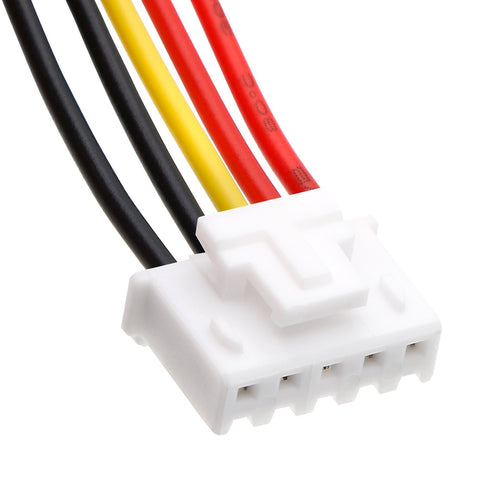 Airrobo N18650CP 4S1P PCM3200 Battery