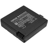 CS-ART589RC Battery