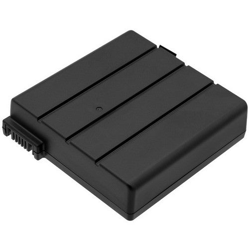 FRONTIER NVG589 Battery