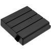 AT&T U-Verse NVG589 Battery