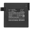 ARRIS 586185-001-00 Battery
