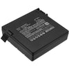 AT&T U-Verse NVG589 Battery
