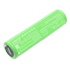 Ariete 00C004011AR0 TYPE: 4011 Battery