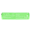 Ariete 00C004011AR0 TYPE: 4011 Battery