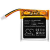 Alarm.com 3795 Battery
