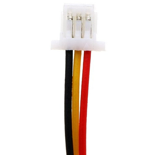 Alarm.com ADC-VDB770-S Battery