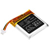 Alarm.com 3795 Battery