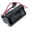 ARORY 120W Vacuum Cleaner Battery
