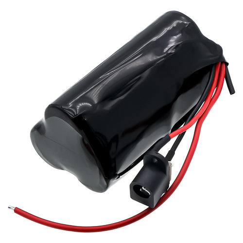 ARORY 120W Vacuum Cleaner Battery