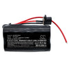 ARORY 120W Vacuum Cleaner Battery