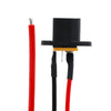ARORY 120W Vacuum Cleaner Battery