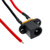 ARORY 120W Vacuum Cleaner Battery