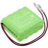 CS-ARZ003LS Battery