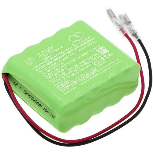 CS-ARZ003LS Battery