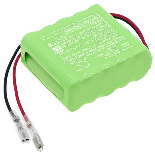 CS-ARZ003LS Battery