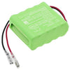 CS-ARZ003LS Battery